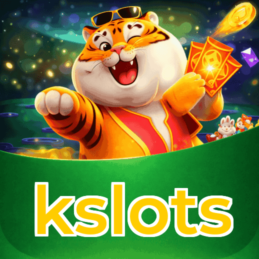 kslots Facebook - Página oficial com promoções e comunidade ativa