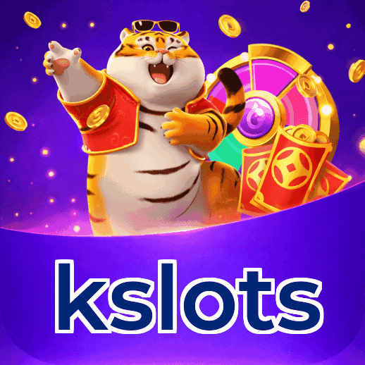 kslots