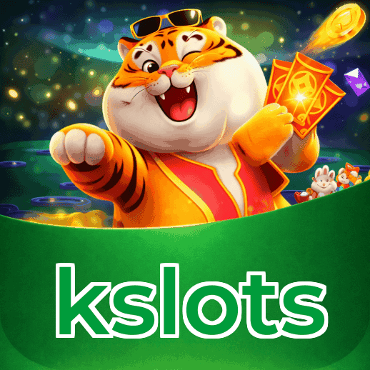 Bet Welcome Bonus