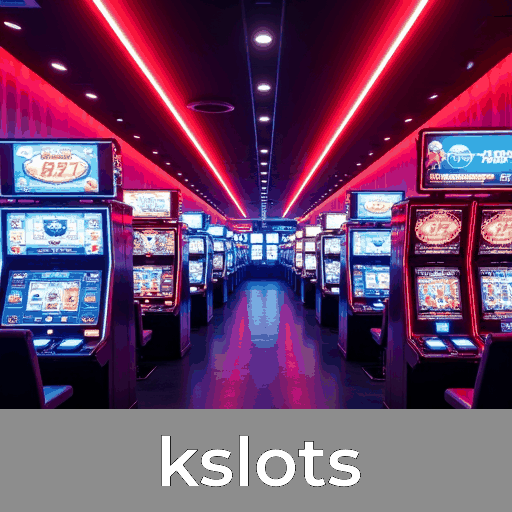 Apostas esportivas especializadas no Brasil com kslots