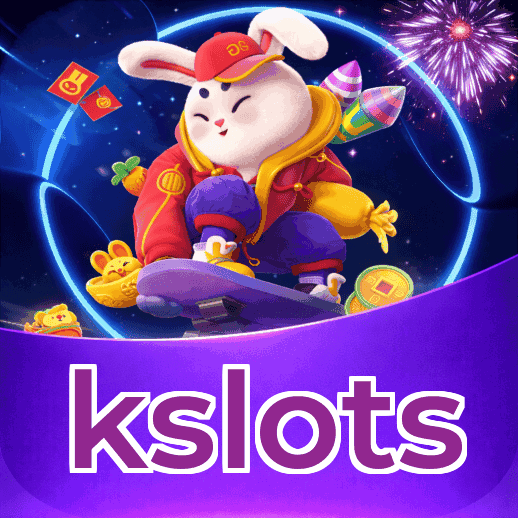kslots