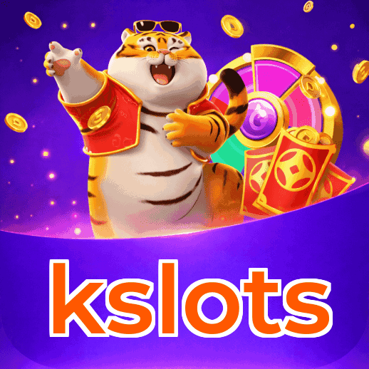 Categorias de Jogos - Slots, Mesa, Ao Vivo, Jackpots