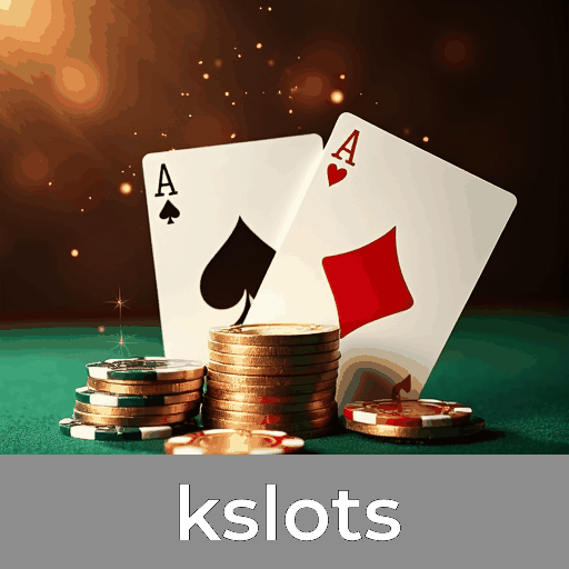 Apostas esportivas especializadas no Brasil com kslots