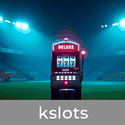 Explorando os Bônus e Promoções Exclusivas do kslots
