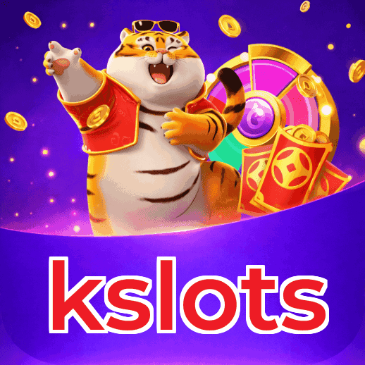 Facebook Rewards