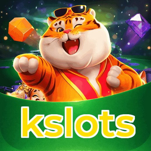 kslots Facebook - Página oficial com promoções e comunidade ativa