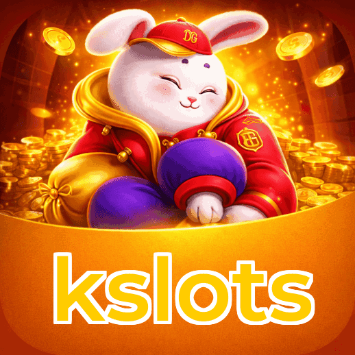 kslots