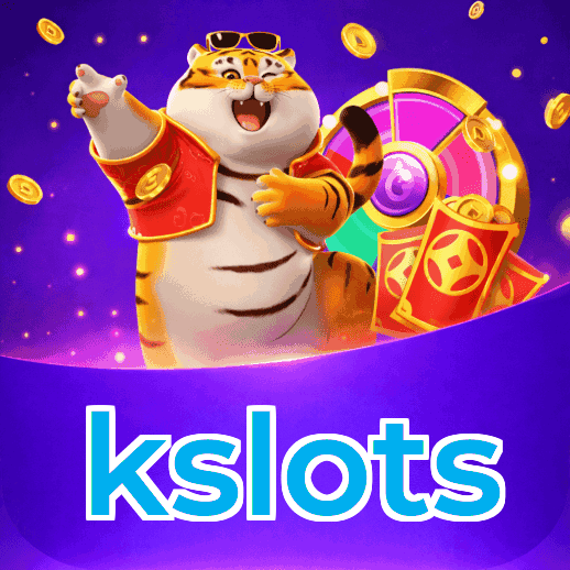 Coleção Premium de Slots kslots - NetEnt, Pragmatic Play, Evolution