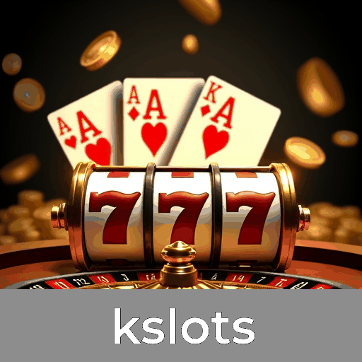Explorando os Bônus e Promoções Exclusivas do kslots
