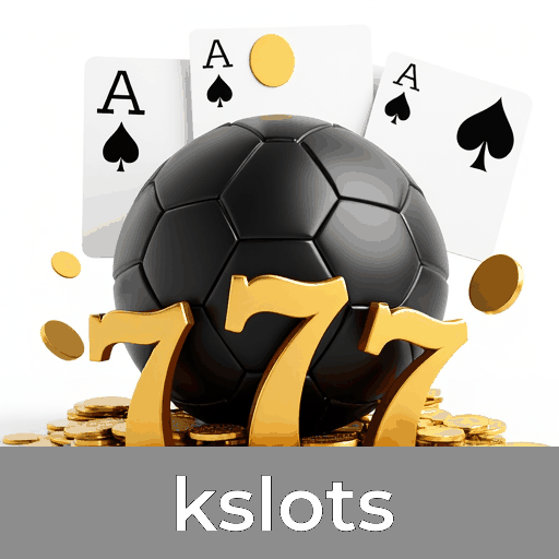 Kslots: A Revolução em Jogos de Azar no Seu Celular
