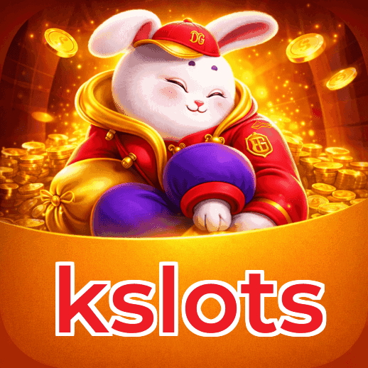 kslots Facebook - Página oficial com promoções e comunidade ativa