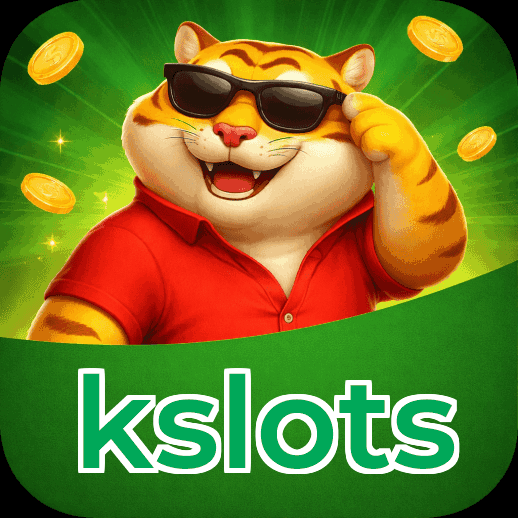 Jogos de Cassino ao Vivo