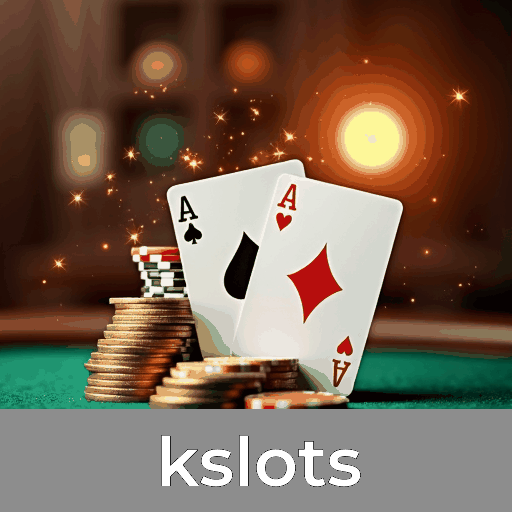 Explorando os Bônus e Promoções Exclusivas do kslots