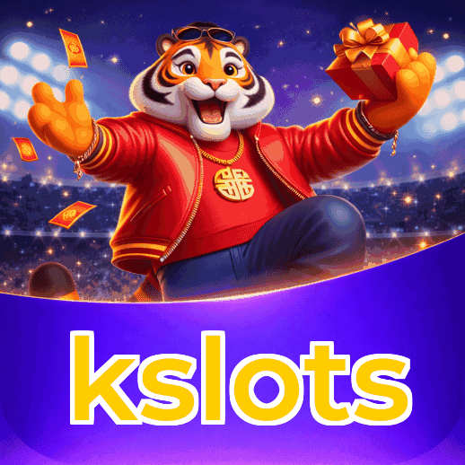 Cassino ao Vivo kslots - Dealers Brasileiros Profissionais