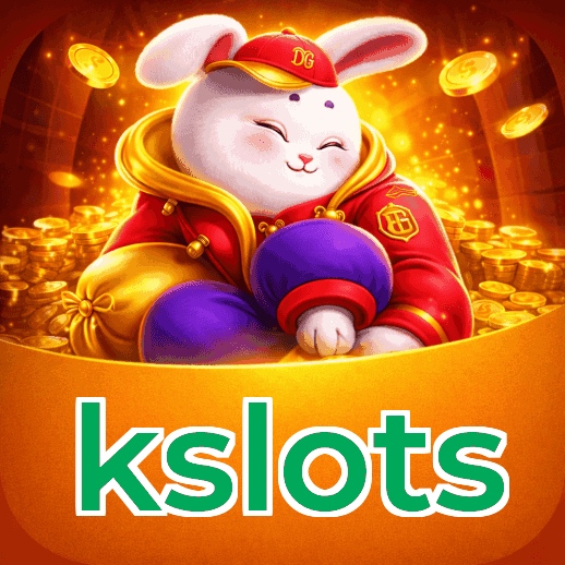 kslots Facebook - Página oficial com promoções e comunidade ativa