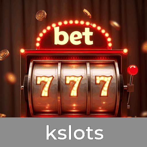 Kslots: Jogos de Mesa ao Vivo para Brasileiros