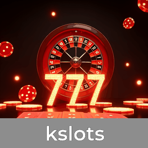 Kslots: Jogos de Mesa ao Vivo para Brasileiros