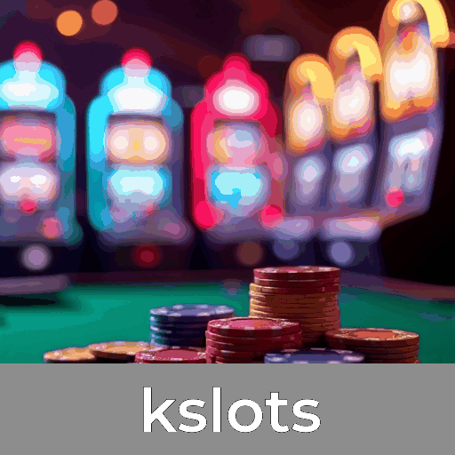 Explore as Ofertas de Valor do kslots e Ganhe Grandes Prêmios