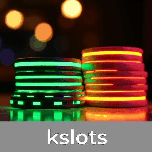 Explore as Ofertas de Valor do kslots e Ganhe Grandes Prêmios