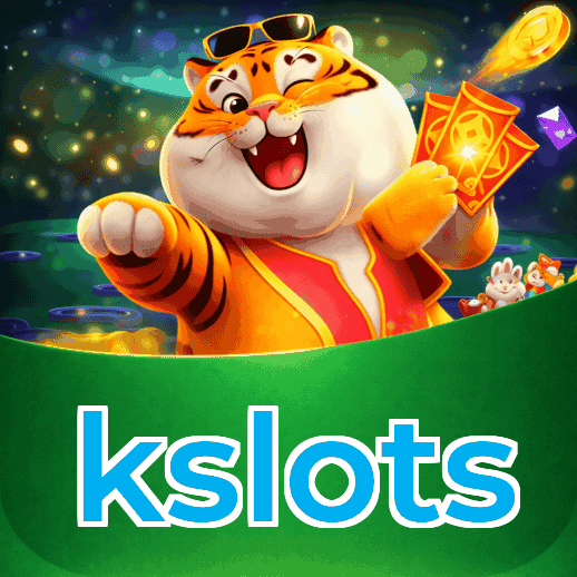 kslots