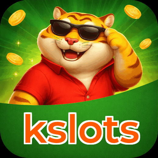 kslots