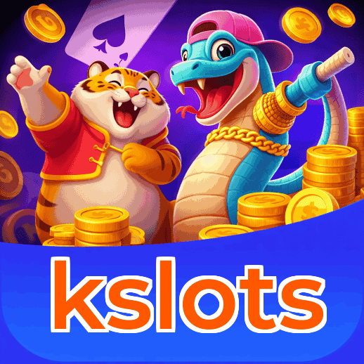 Fortune Tiger Slot Game
