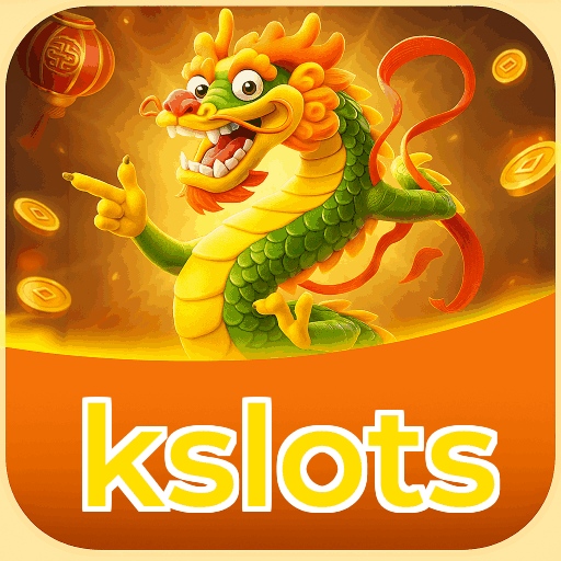 kslots