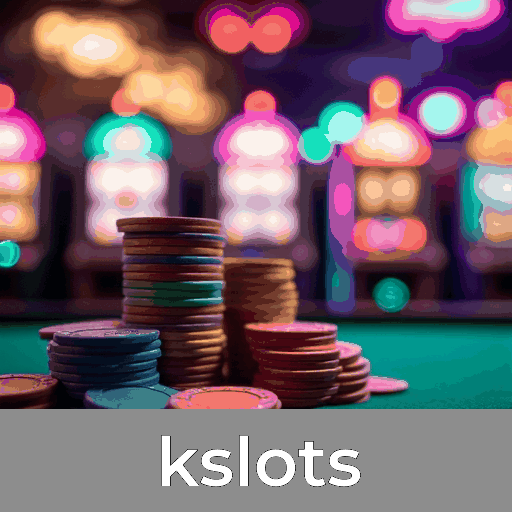 Apostas esportivas especializadas no Brasil com kslots