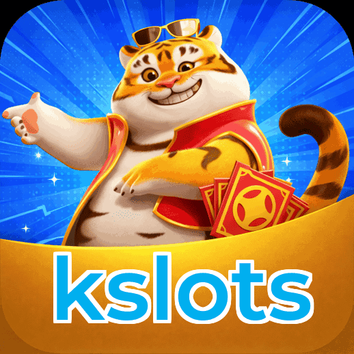 Processo de Download do App kslots - Passo a Passo Simples