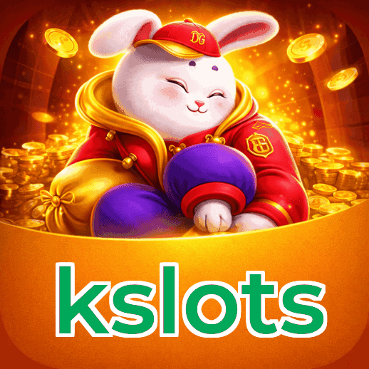 Jogos de Cassino em Destaque - Slots, Roleta, Blackjack