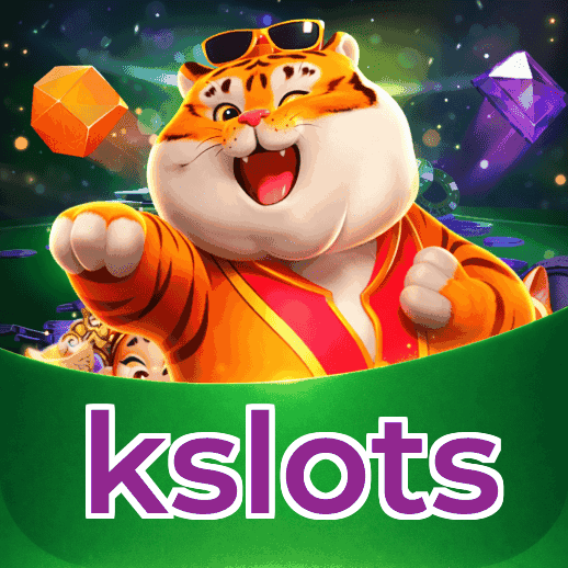 Ferramentas de Sucesso kslots