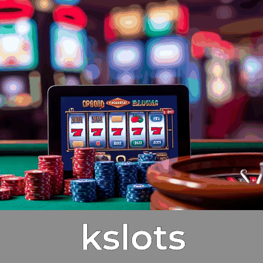 Apostas esportivas especializadas no Brasil com kslots