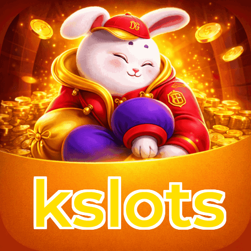 Tournament Betting