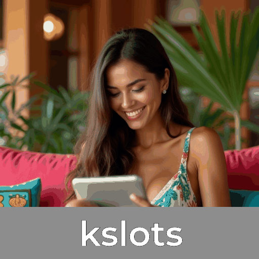 Explore as Ofertas de Valor do kslots e Ganhe Grandes Prêmios