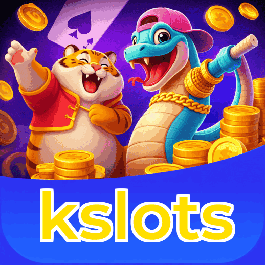 kslots
