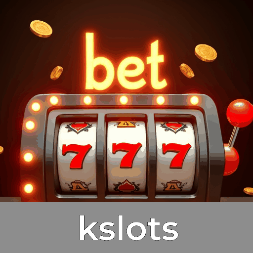 Explorando os Bônus e Promoções Exclusivas do kslots
