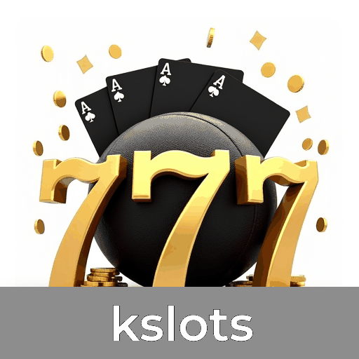 kslots: Experimente a Emoção e Recompensa do Crash