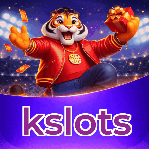 kslots