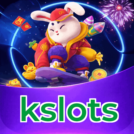 Blackjack Success Story