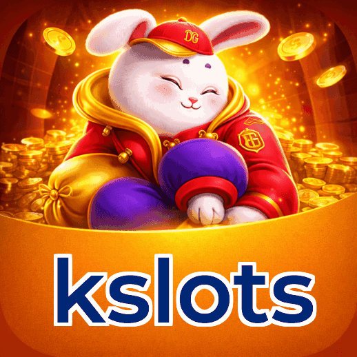 kslots