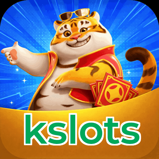 kslots