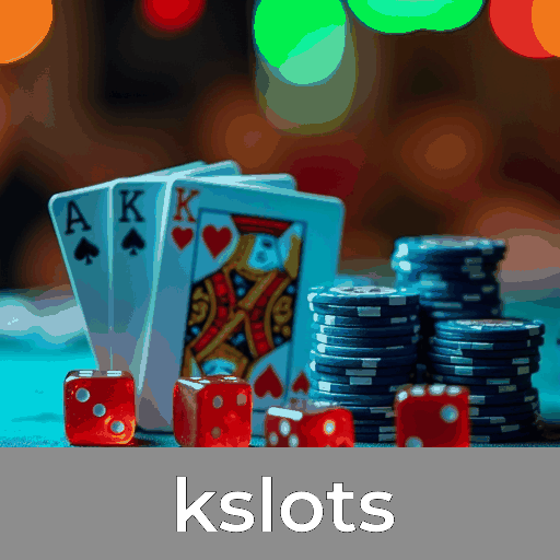 Explore as Ofertas de Valor do kslots e Ganhe Grandes Prêmios