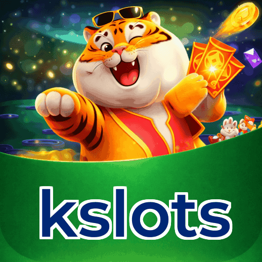 Mahjong Ways Slot - PG Soft