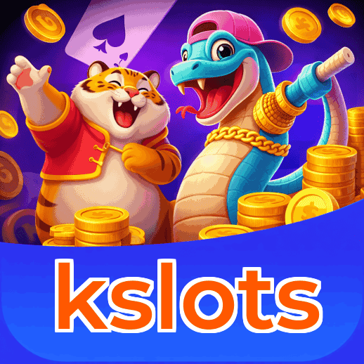 Sweet Bonanza Slot - Pragmatic Play