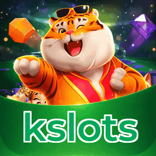 Vantagens do APK kslots para Android