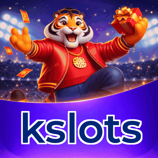 Fortune Dragon Slot