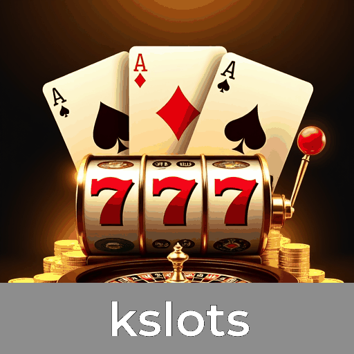 Explore as Ofertas de Valor do kslots e Ganhe Grandes Prêmios