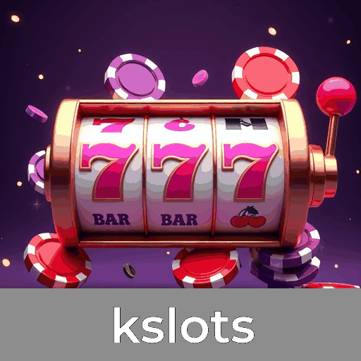 kslots: Experimente a Emoção e Recompensa do Crash